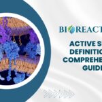 Active Site - Definition & Comprehensive Guide