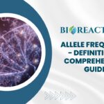 Allele Frequency - Definition & Comprehensive Guide