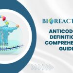 Anticodon - Definition & Comprehensive Guide