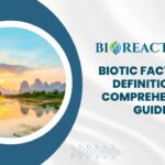 Biotic Factors - Definition & Comprehensive Guide