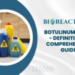 Botulinum Toxin - Definition & Comprehensive Guide