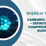 Carbonyl Group - Definition & Comprehensive Guide